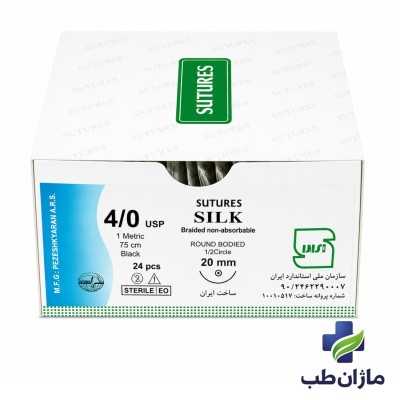 %shop-name%%separator%%product-name%%product-reference%%brand%�tegory%