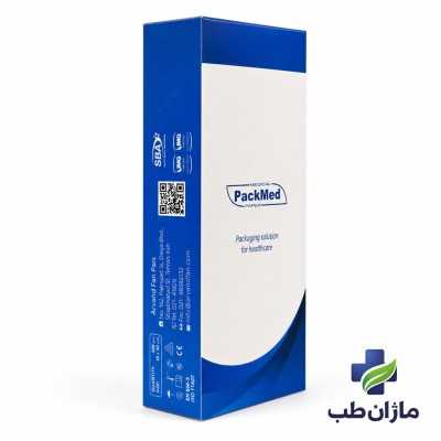 %shop-name%%separator%%product-name%%product-reference%%brand%�tegory%