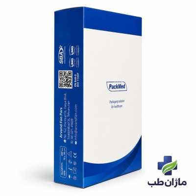 %shop-name%%separator%%product-name%%product-reference%%brand%�tegory%