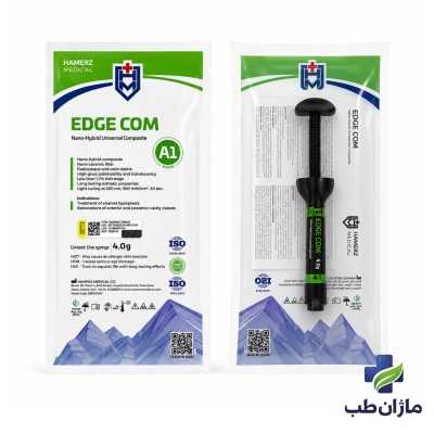 %shop-name%%separator%%product-name%%product-reference%%brand%�tegory%