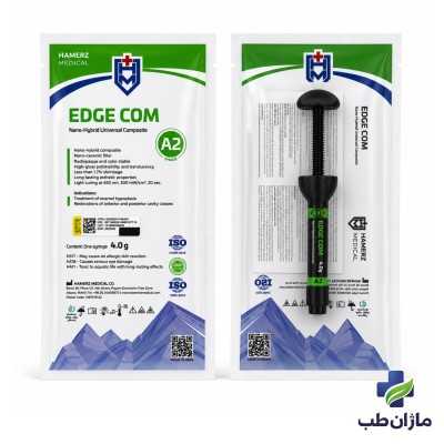 %shop-name%%separator%%product-name%%product-reference%%price%%brand%�tegory%