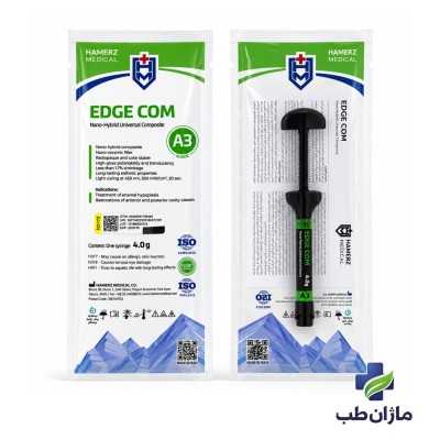 %shop-name%%separator%%product-name%%product-reference%%brand%�tegory%