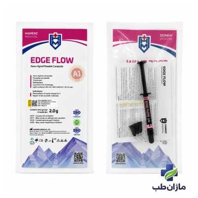 %shop-name%%separator%%product-name%%product-reference%%brand%�tegory%
