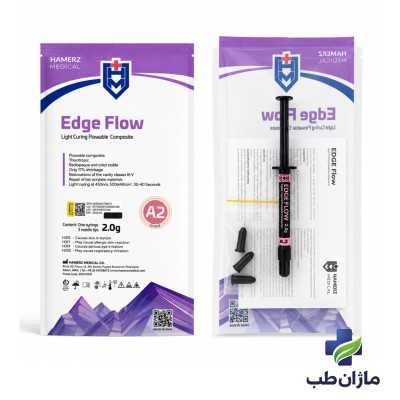 %shop-name%%product-name%%separator%%product-reference%%brand%�tegory%