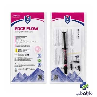 %shop-name%%separator%%product-name%%product-reference%%brand%�tegory%