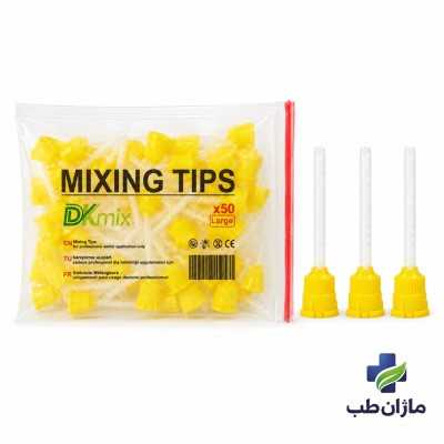 %shop-name%%separator%%product-name%%product-reference%%brand%�tegory%