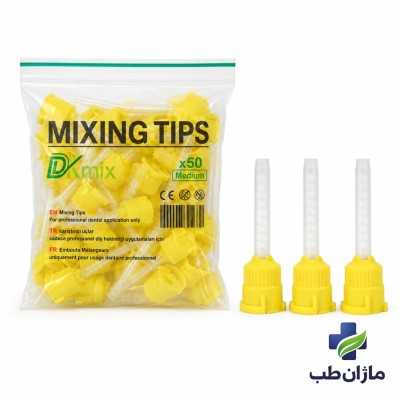 %shop-name%%separator%%product-name%%product-reference%%brand%�tegory%
