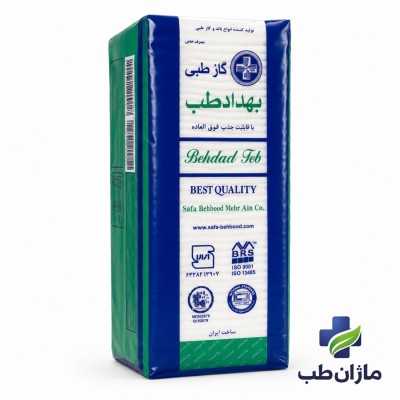 %shop-name%%separator%%product-name%%product-reference%%brand%�tegory%