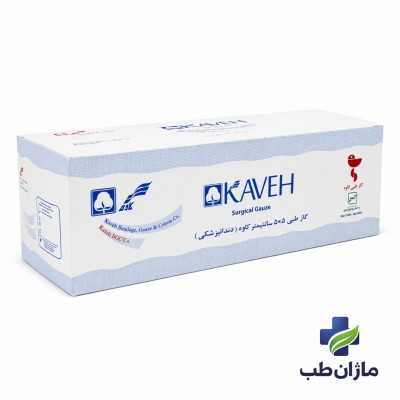 %shop-name%%separator%%product-name%%product-reference%%brand%�tegory%