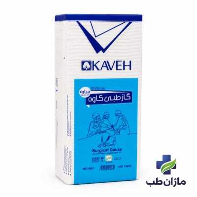 %shop-name%%separator%%product-name%%product-reference%%brand%�tegory%
