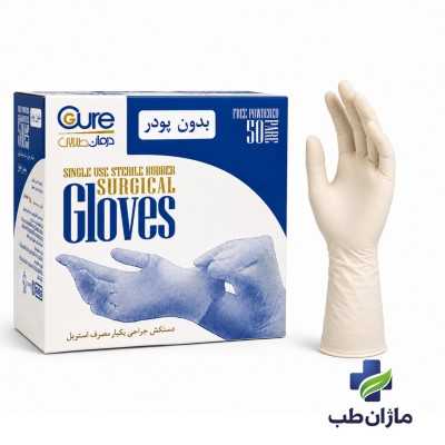 %shop-name%%separator%%product-name%%product-reference%%brand%�tegory%