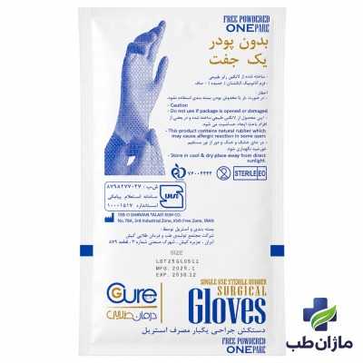 %shop-name%%separator%%product-name%%product-reference%%brand%�tegory%