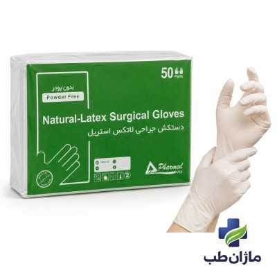 %shop-name%%separator%%product-name%%product-reference%%brand%�tegory%