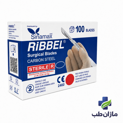%shop-name%%separator%%product-name%%product-reference%%brand%�tegory%