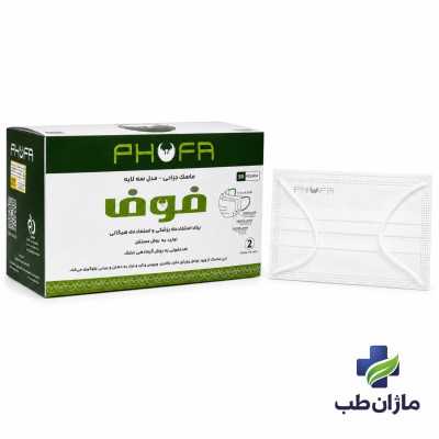 %shop-name%%separator%%product-name%%product-reference%%brand%�tegory%