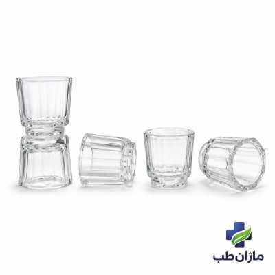 %shop-name%%separator%%product-name%%product-reference%%brand%�tegory%