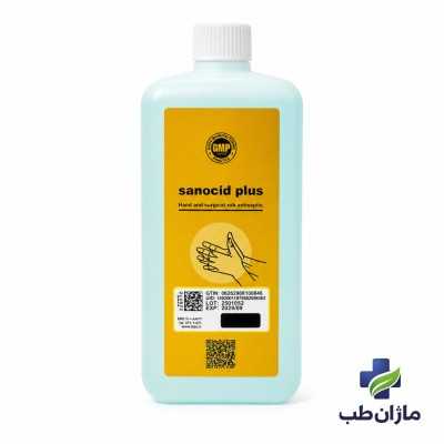 %shop-name%%separator%%product-name%%product-reference%%brand%�tegory%