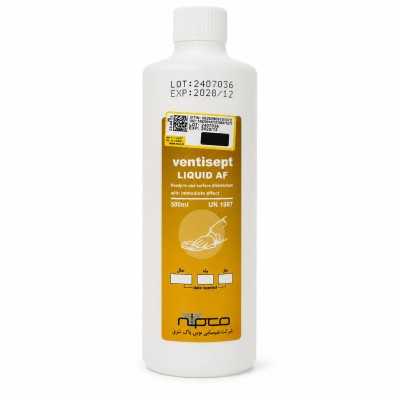%shop-name%%separator%%product-name%%product-reference%%brand%�tegory%