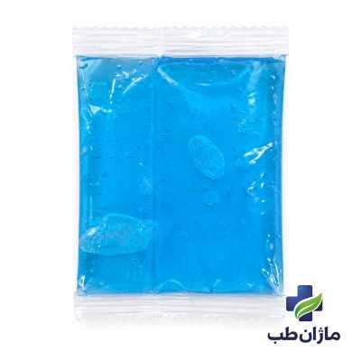 %shop-name%%separator%%product-name%%product-reference%%brand%�tegory%