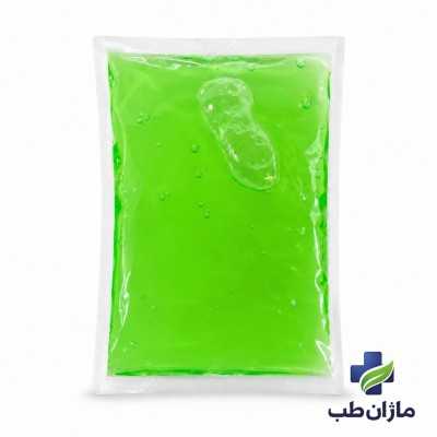 %shop-name%%separator%%product-name%%product-reference%%brand%�tegory%