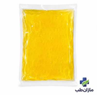 %shop-name%%separator%%product-name%%product-reference%%brand%�tegory%