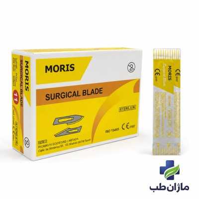 %shop-name%%separator%%product-name%%product-reference%%brand%�tegory%
