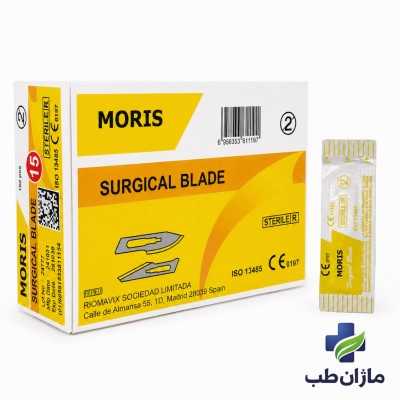%shop-name%%shop-name%%separator%%product-name%%product-reference%%brand%�tegory%