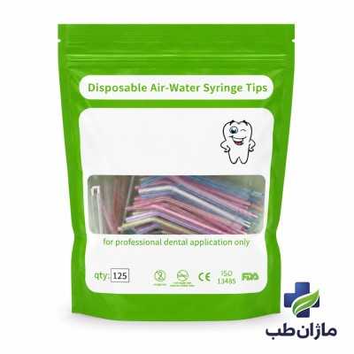 %shop-name%%separator%%product-name%%product-reference%%brand%�tegory%