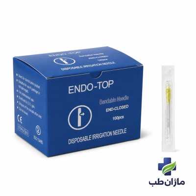 %shop-name%%separator%%product-name%%product-reference%%brand%�tegory%
