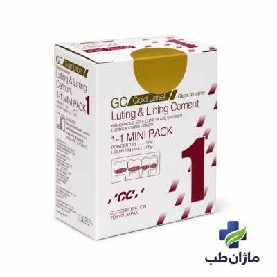 %shop-name%%separator%%product-name%%product-reference%%brand%�tegory%