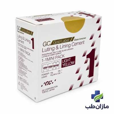%shop-name%%separator%%product-name%%product-reference%%brand%�tegory%