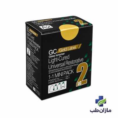 %shop-name%%separator%%product-name%%product-reference%%brand%�tegory%
