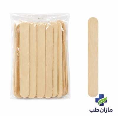 %shop-name%%separator%%product-name%%product-reference%%brand%�tegory%