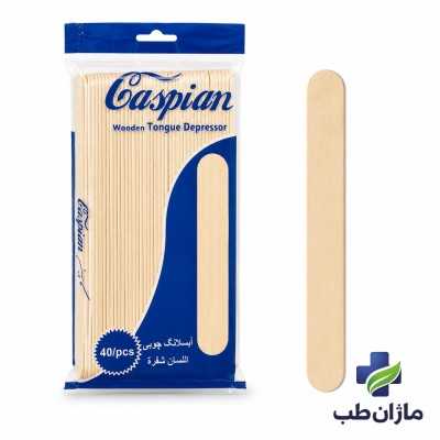 %shop-name%%separator%%product-name%%product-reference%%brand%�tegory%