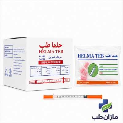 %shop-name%%separator%%product-name%%product-reference%%brand%�tegory%