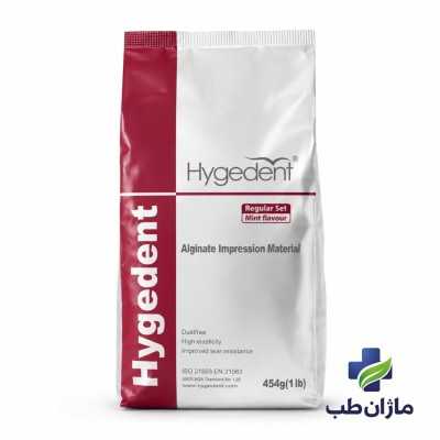 %shop-name%%separator%%product-name%%product-reference%%brand%�tegory%