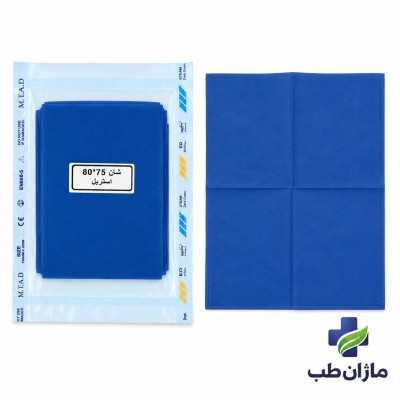 %shop-name%%separator%%product-name%%product-reference%%brand%�tegory%