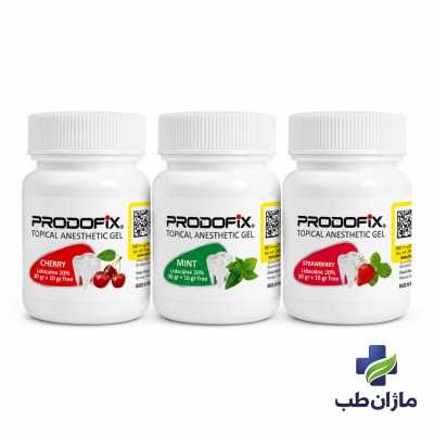 %shop-name%%separator%%product-name%%product-reference%%brand%�tegory%