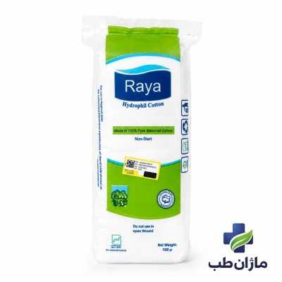 %shop-name%%separator%%product-name%%product-reference%%brand%�tegory%