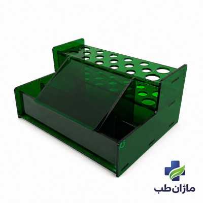 %shop-name%%separator%%product-name%%product-reference%%brand%�tegory%