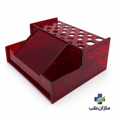 %shop-name%%separator%%product-name%%product-reference%%brand%�tegory%