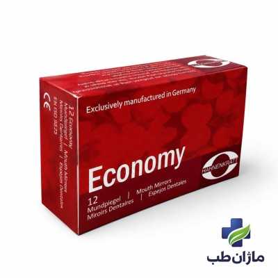 %shop-name%%separator%%product-name%%product-reference%%brand%�tegory%
