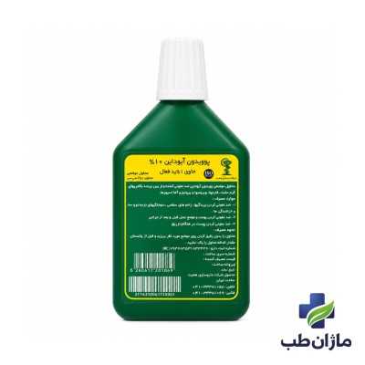 %shop-name%%separator%%product-name%%product-reference%%brand%�tegory%