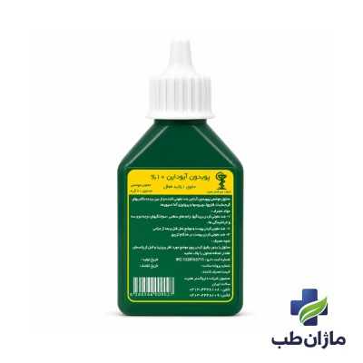 %shop-name%%separator%%product-name%%product-name%%product-reference%%price%%brand%�tegory%