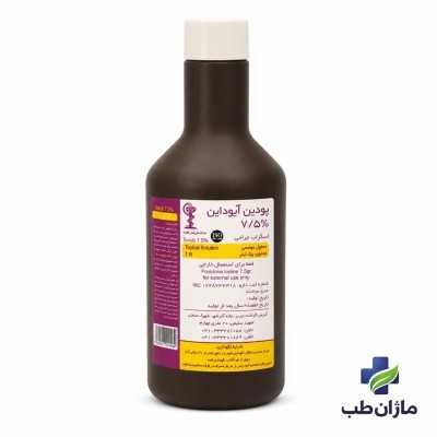 %shop-name%%separator%%product-name%%product-reference%%brand%�tegory%