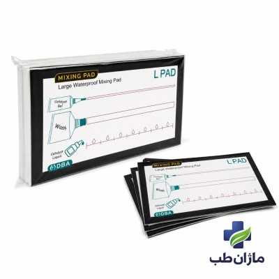%shop-name%%separator%%product-name%%product-reference%%brand%�tegory%
