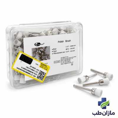 %shop-name%%separator%%product-name%%product-reference%%brand%�tegory%