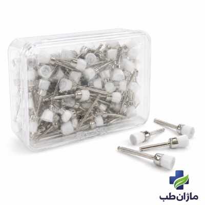 %shop-name%%separator%%product-name%%product-reference%%brand%�tegory%