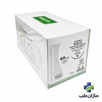 %shop-name%%separator%%product-name%%product-reference%%brand%�tegory%