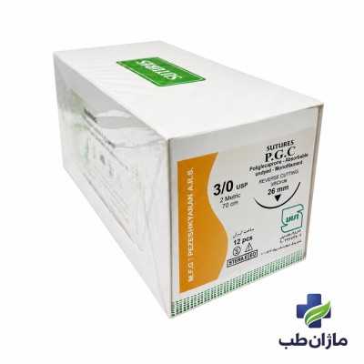 %shop-name%%separator%%product-name%%product-reference%%brand%�tegory%